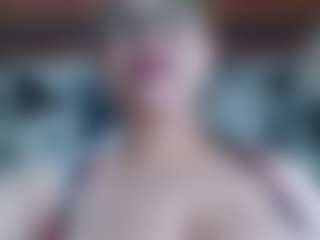 Milfcamila's Live Sex Cam Show