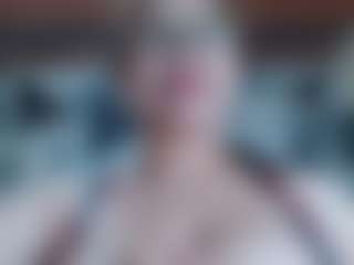 Milfcamila's Live Sex Cam Show