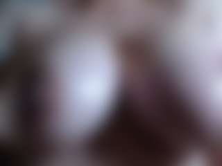 Milfcamila's Live Sex Cam Show