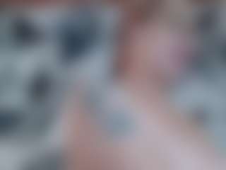 Milfcamila's Live Sex Cam Show