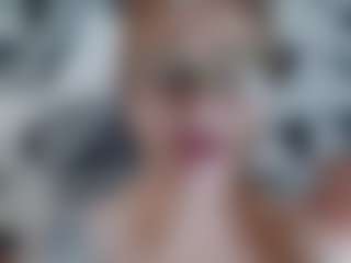 Live cam show with Milfcamila - Brown Eyes Mature on crypto-cams