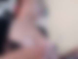 Live cam show with Milfcamila - Sexwebcam Mature on Fit Hotties