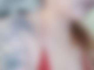 Live cam show with Milfcamila - Thick on Sweet Sext
