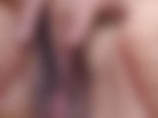 Live cam show with Milfcamila - Spank MILF on sexylivex.com