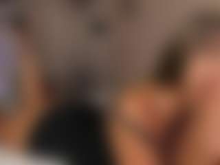 Live cam show with Nayahh - Ebony on parknlotfishbdy | colombia