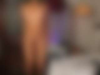 Live cam show with Nayahh - Ebony on parknlotfishbdy | colombia