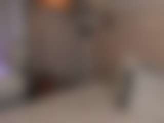 Live cam show with Nayahh - Ebony on chickslive.net | colombia
