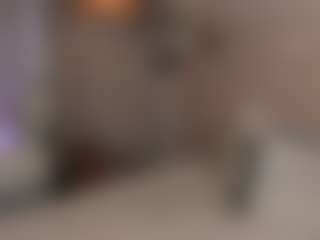 Live cam show with Nayahh - Role Play on SquirtSoMuch