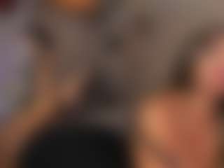 Live cam show with Nayahh - Ebony on anonymated.com | colombia