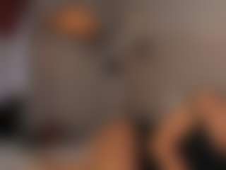 Live cam show with Nayahh - Ebony on fuck-show.com | colombia