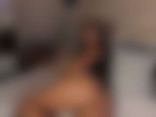 Live cam show with Nayahh - Massage on anonymated.com