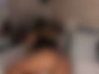 Live cam show with Nayahh - Dance on hotwifechat.live