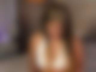 Live cam show with Nayahh - Black on anonymated.com