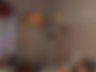 Live cam show with Nayahh - Black on fuck-show.com