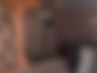 Live cam show with Nayahh - Role Play on iamadamtest123.com