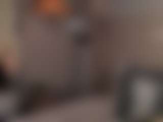 Live cam show with Nayahh - Ebony on iamadamtest123.com | colombia