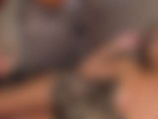 Live cam show with Nayahh - Ass Bouncing on galaxygirlnitro.com