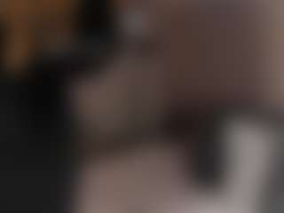 Live cam show with Nayahh - Ebony on galaxygirlnitro.com | colombia