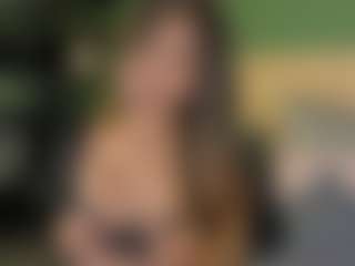 Live cam show with Nayahh - Ebony on Fapmatic.com | colombia
