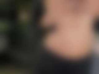 Live cam show with Nayahh - Black on Fapmatic.com