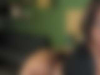 Nayahh's Live Sex Cam Show