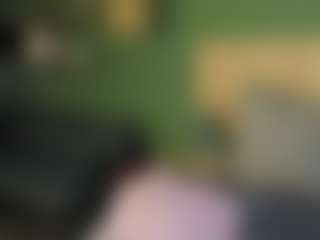 Nayahh's Live Sex Cam Show