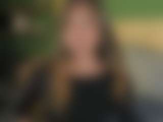 Nayahh's Live Sex Cam Show