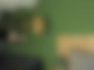 Live cam show with Nayahh - Black on Fapmatic.com