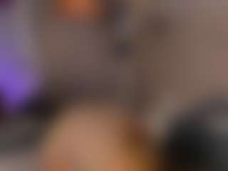 Live cam show with Nayahh - Ebony on Cam Slut | colombia