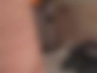 Nayahh's Live Sex Cam Show