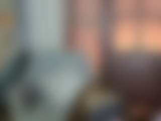 Live cam show with Nayahh - Ebony on dasdasdadada.com | colombia