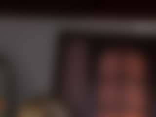 Live cam show with Nayahh - Ebony on dasdasdadada.com