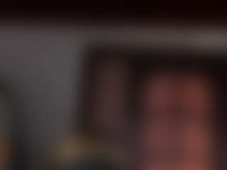 Live cam show with Nayahh - Ebony on Camsoda | colombia