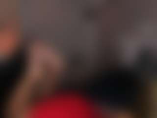 Nayahh's Live Sex Cam Show