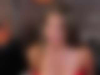 Nayahh's Live Sex Cam Show