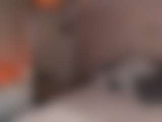 Live cam show with Nayahh - Ebony on SmokeAndPoke | colombia