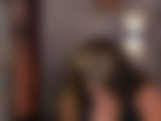 Live cam show with Nayahh - Ebony on SinfulBabes | colombia