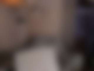 Live cam show with Nayahh - Ebony on liverealitysex.com