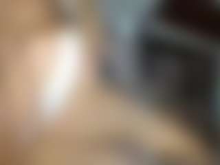 Live cam show with Nayahh - Ebony on SpankPalCams | colombia