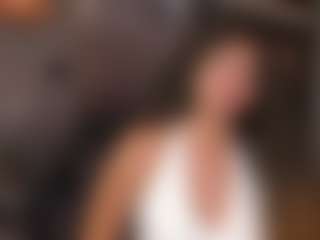 Live cam show with Nayahh - Ebony on Taboo Cams XXX | colombia