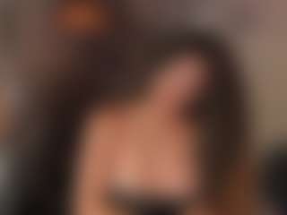 Live cam show with Nayahh - Ebony on Sex Cam Show | colombia