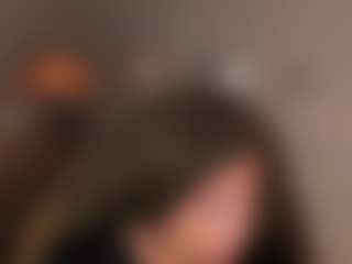 Live cam show with Nayahh - Ebony on Uber Horny | colombia