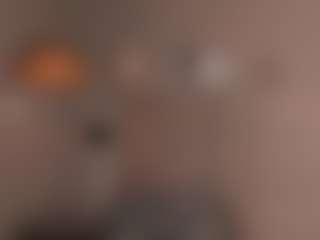 Live cam show with Nayahh - Ebony on Strip Flash - Live Sex Shows | colombia