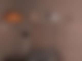 Live cam show with Nayahh - Ebony on Sex Cam Show | colombia