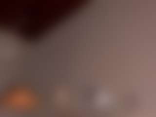 Live cam show with Nayahh - Ebony on Dare Cams | colombia