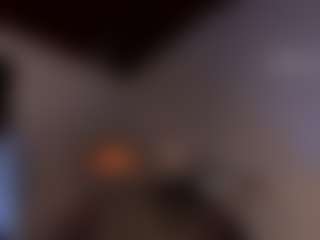 Live cam show with Nayahh - Ebony on Uber Horny | colombia