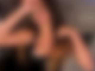 Live cam show with Nayahh - Ebony on SpankPalCams | colombia