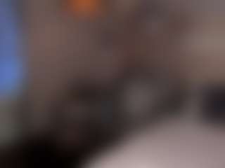 Live cam show with Nayahh - Ebony on Milfs Live | colombia