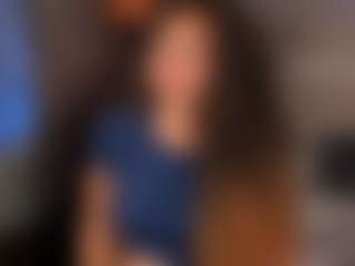 Live cam show with Nayahh - Athletic Ebony on Soda Cam | colombia