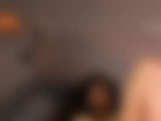 Nayahh's Live Sex Cam Show